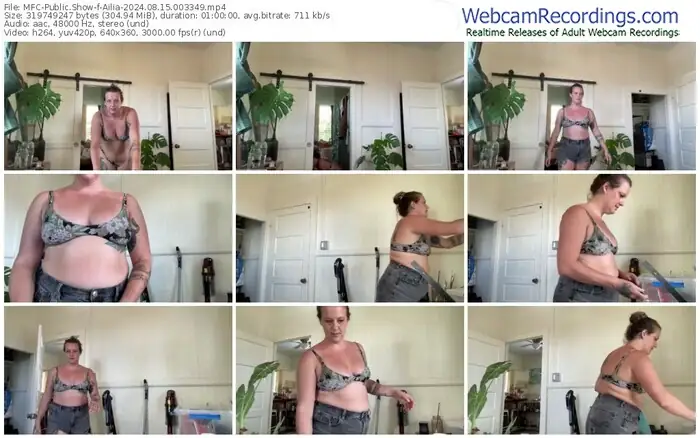 2024/08/15/mfc-ailia-00-33-49