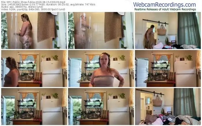 2024/08/15/mfc-ailia-03-01-09