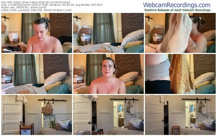 2024/08/15/mfc-ailia-03-44-33