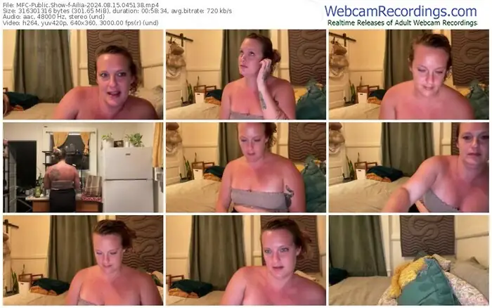 2024/08/15/mfc-ailia-04-51-38