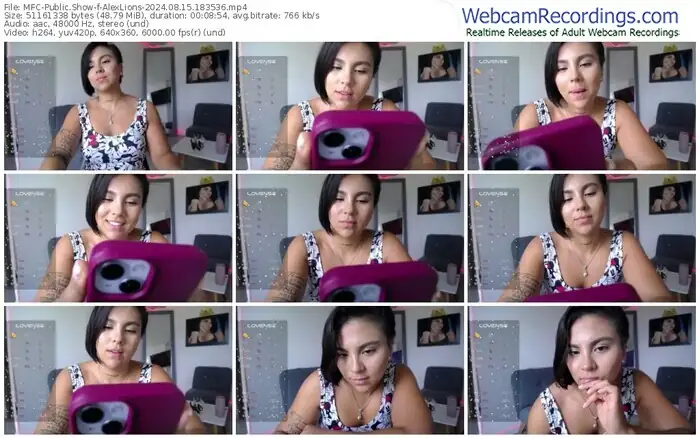 2024/08/15/mfc-alexlions-18-35-36