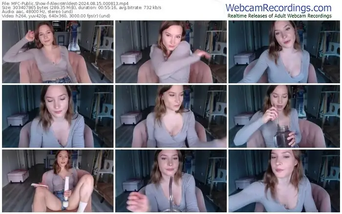 2024/08/15/mfc-alexiswildest-00-08-13