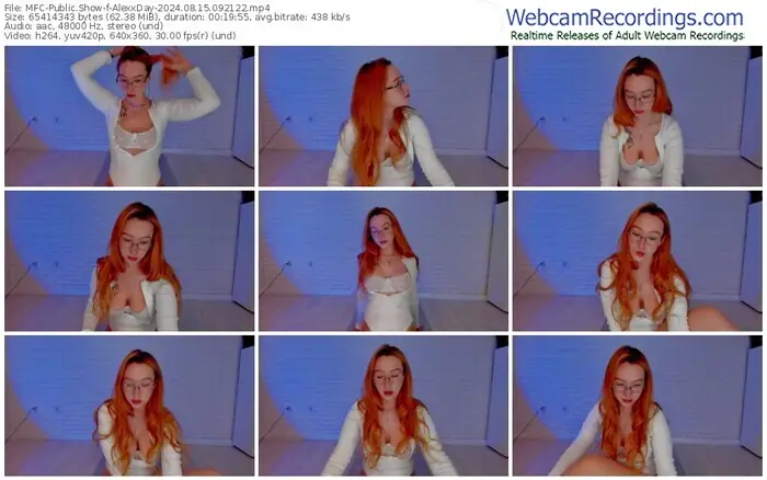 2024/08/15/mfc-alexxday-09-21-22