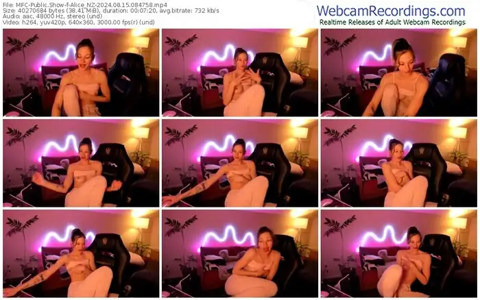 2024/08/15/mfc-alice_nz-08-47-58