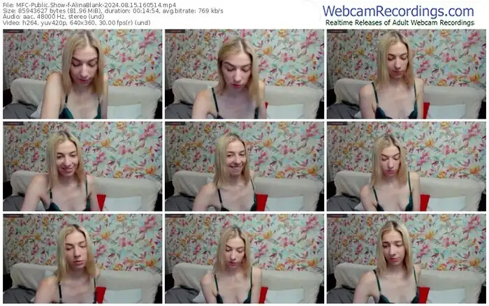 2024/08/15/mfc-alinablank-16-05-14