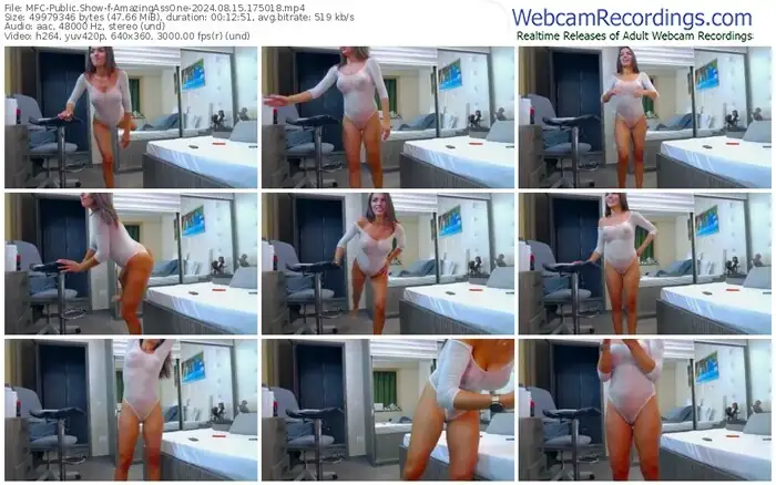 2024/08/15/mfc-amazingassone-17-50-18