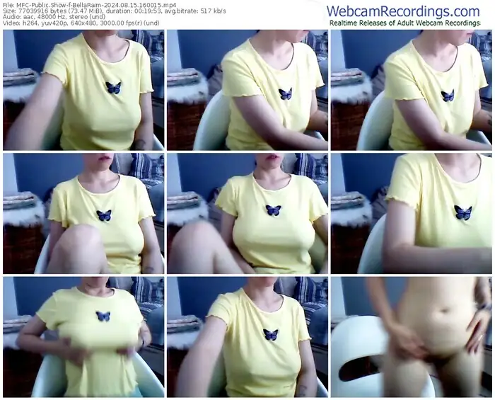 2024/08/15/mfc-bellaraim-16-00-15