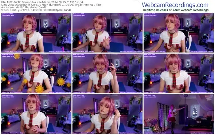 2024/08/15/mfc-braisleeadams-01-15-16