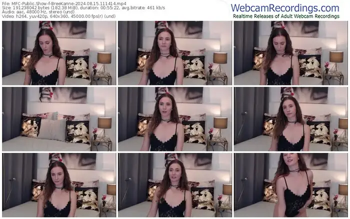 2024/08/15/mfc-breekanne-11-14-14