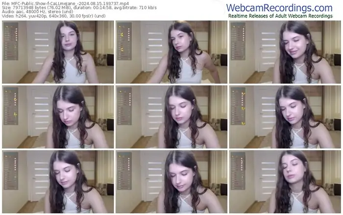 2024/08/15/mfc-callmejane_-19-37-37