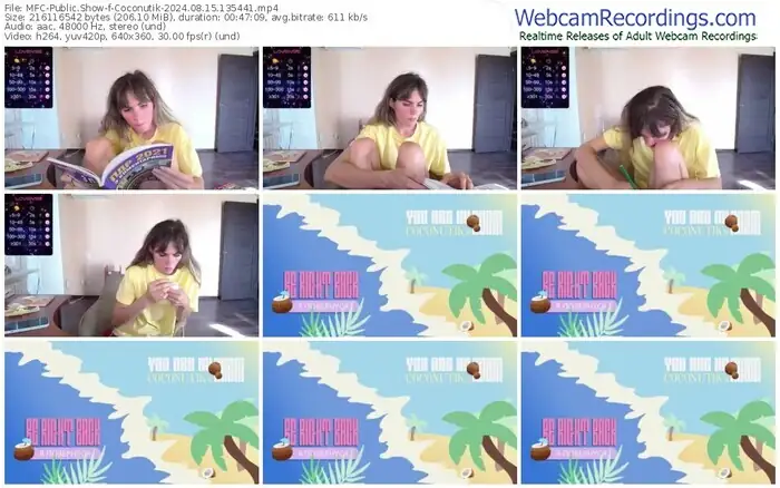 2024/08/15/mfc-coconutik-13-54-41