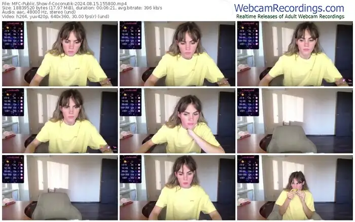 2024/08/15/mfc-coconutik-15-58-00