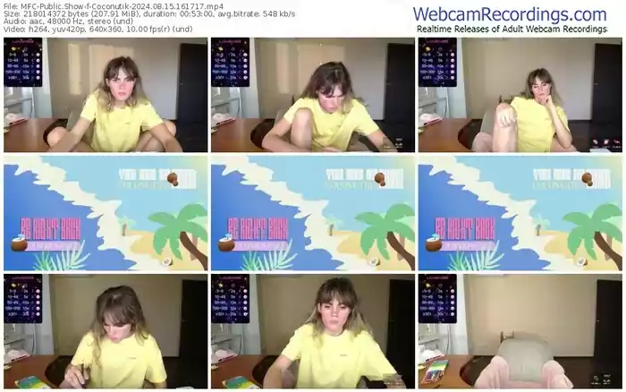 2024/08/15/mfc-coconutik-16-17-17