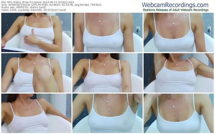 2024/08/15/mfc-cutesisi-21-59-22