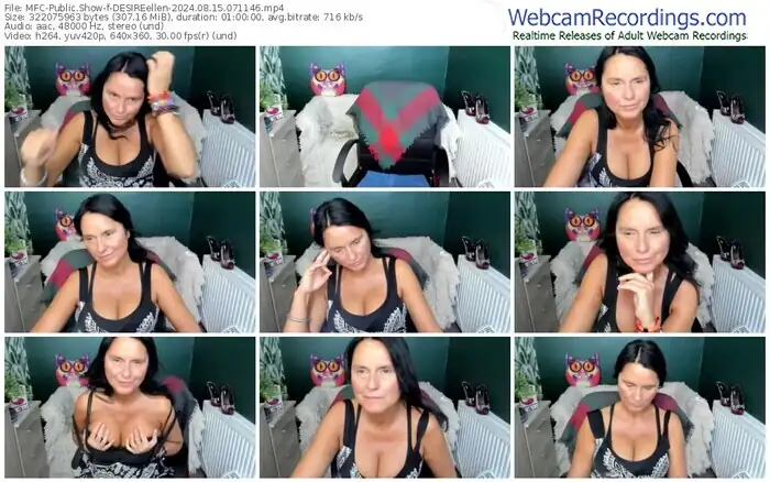 2024/08/15/mfc-desireellen-07-11-46