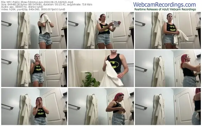 2024/08/15/mfc-emmylove-04-29-21