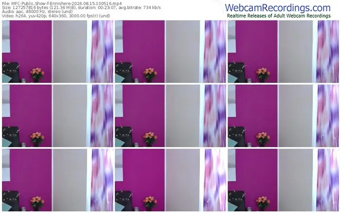 2024/08/15/mfc-erinishere-10-05-16