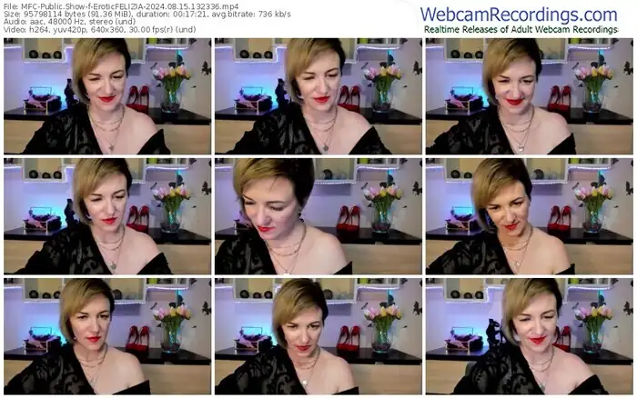 2024/08/15/mfc-eroticfelizia-13-23-36