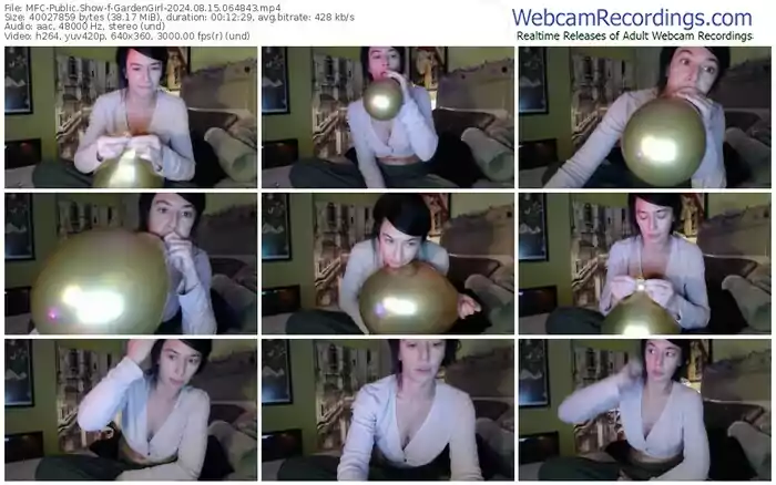 2024/08/15/mfc-gardengirl-06-48-43