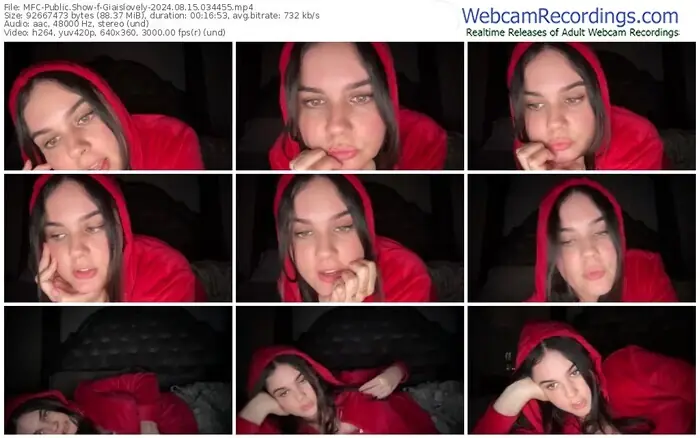 2024/08/15/mfc-giaislovely-03-44-55