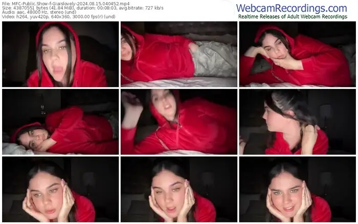 2024/08/15/mfc-giaislovely-04-04-52