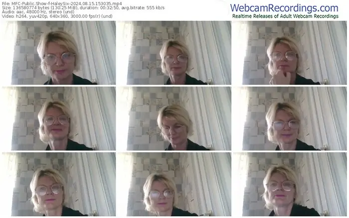 2024/08/15/mfc-haleysix-15-30-35