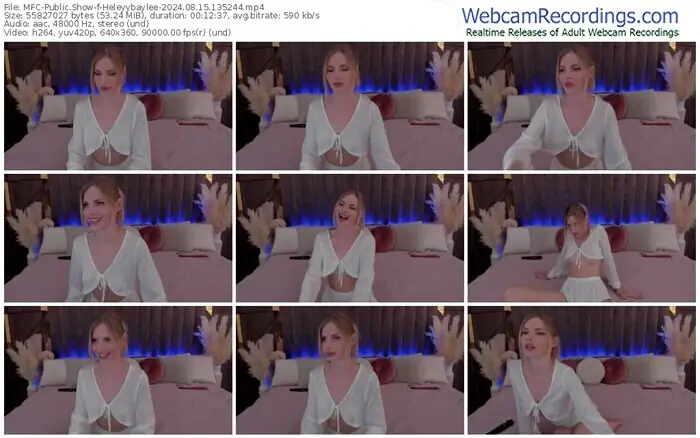 2024/08/15/mfc-heleyybaylee-13-52-44