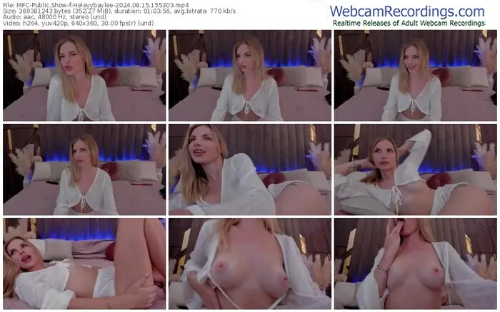 2024/08/15/mfc-heleyybaylee-15-53-03