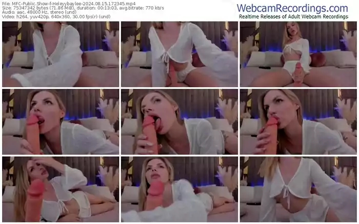 2024/08/15/mfc-heleyybaylee-17-23-45