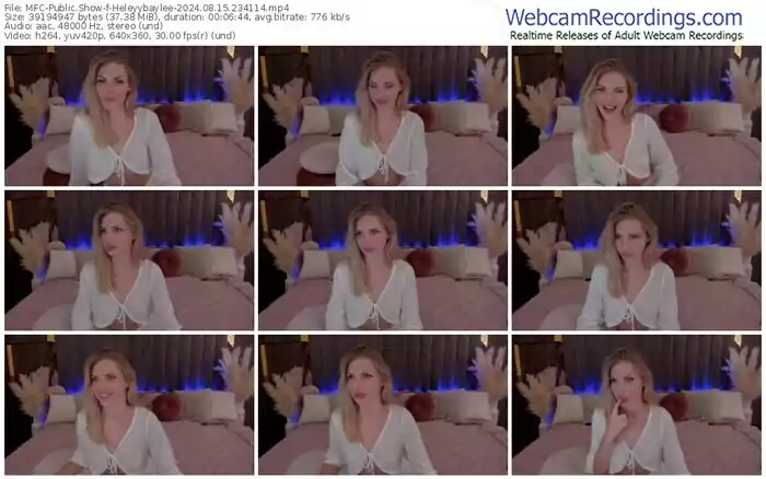 2024/08/15/mfc-heleyybaylee-23-41-14