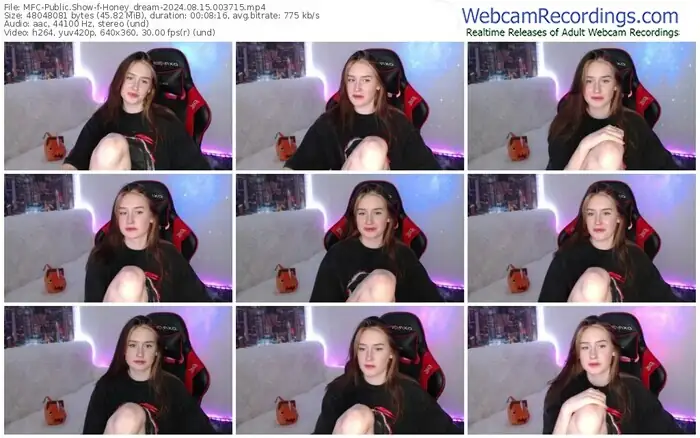 2024/08/15/mfc-honey_dream-00-37-15