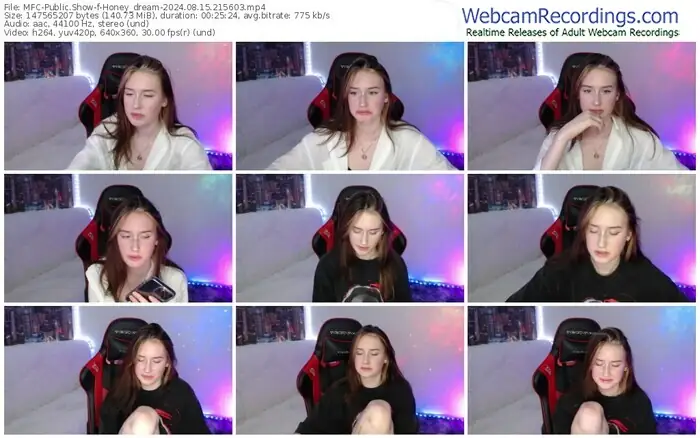 2024/08/15/mfc-honey_dream-21-56-03