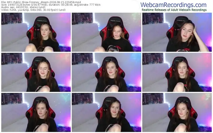 2024/08/15/mfc-honey_dream-22-34-58