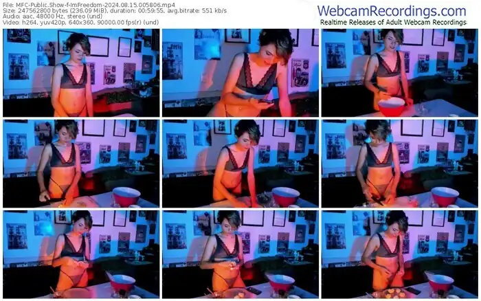 2024/08/15/mfc-imfreedom-00-58-06