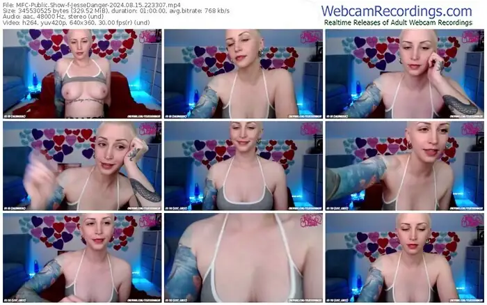 2024/08/15/mfc-jessedanger-22-33-07