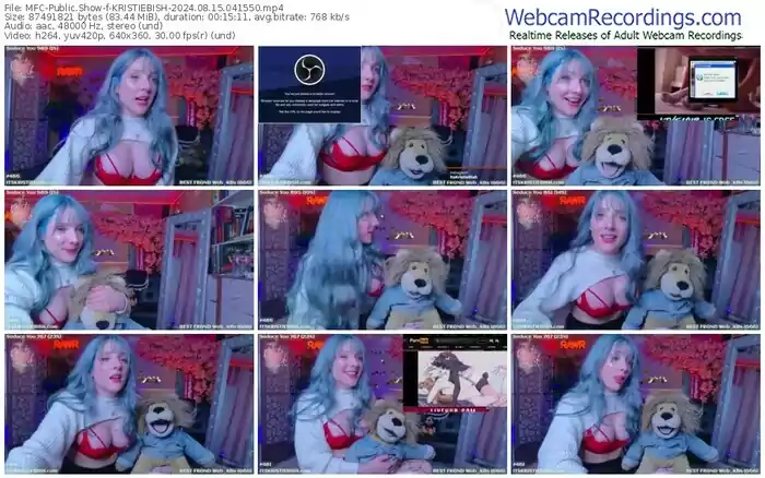 2024/08/15/mfc-kristiebish-04-15-50