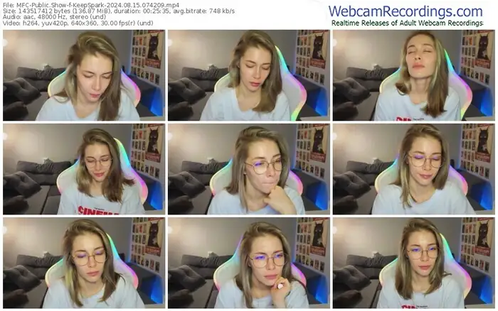 2024/08/15/mfc-keepspark-07-42-09