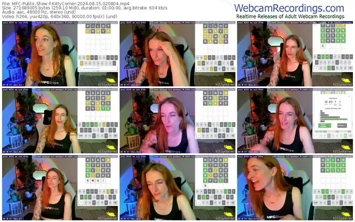 2024/08/15/mfc-kittycorner-02-08-04