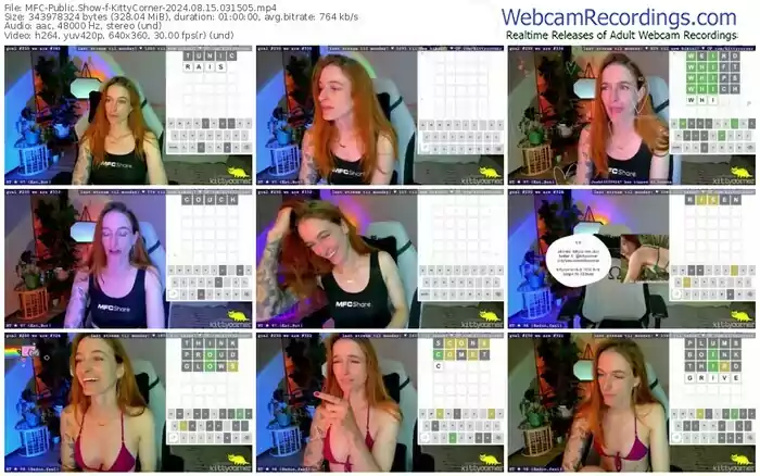 2024/08/15/mfc-kittycorner-03-15-05