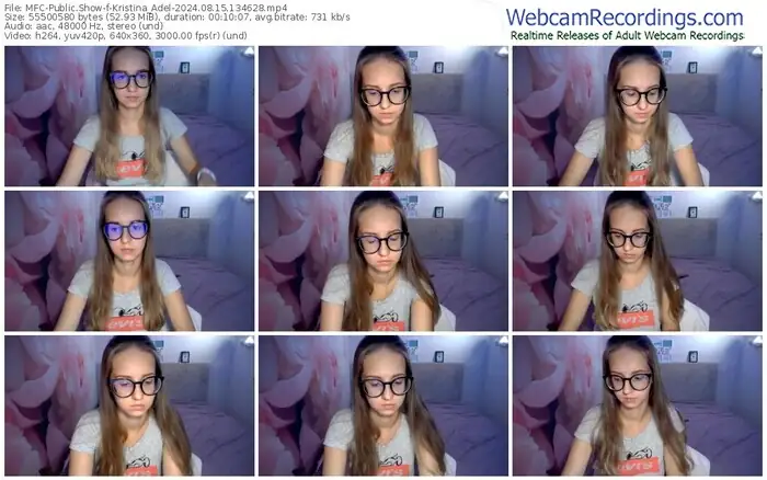 2024/08/15/mfc-kristina_adel-13-46-28