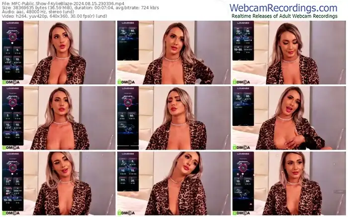 2024/08/15/mfc-kylieblaze-23-03-36