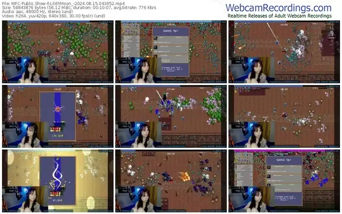 2024/08/15/mfc-lilithmoon_-04-39-52