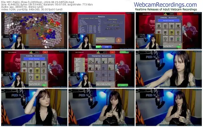 2024/08/15/mfc-lilithmoon_-04-55-26