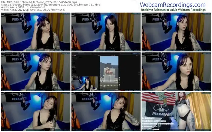 2024/08/15/mfc-lilithmoon_-05-04-30