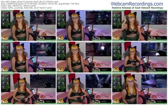 2024/08/15/mfc-lilykush-02-53-51