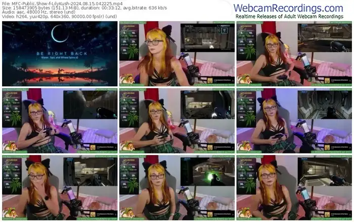 2024/08/15/mfc-lilykush-04-22-25