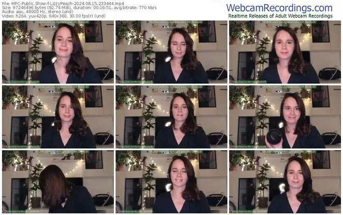 2024/08/15/mfc-lizzypeach-23-34-44