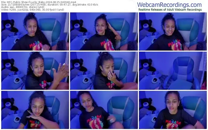 2024/08/15/mfc-lucky_baby-04-39-40