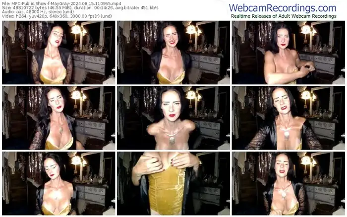 2024/08/15/mfc-maygray-11-09-55