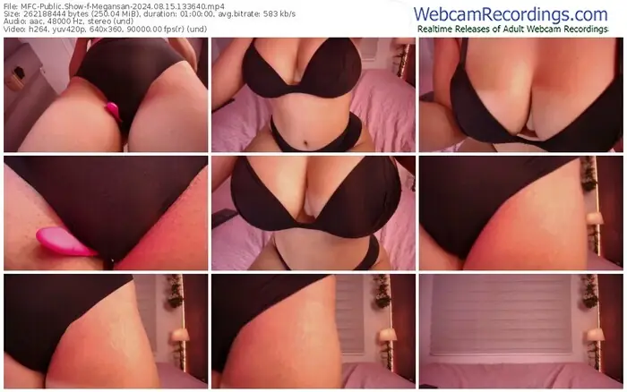 2024/08/15/mfc-megansan-13-36-40